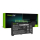 Bateria do laptopów Green Cell Bateria do HP RR03XL 11,4V 3400mAh HP183